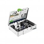 Komplektas kiaurymėms gręžti Festool LR 32-SYS (576799)