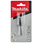 Kopijuojanti freza Makita D-67985, (2) 9,5x26,0 mm/ 66,9mm, 6mm