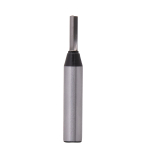 Kotinė freza "flute" Makita D-67670, 1, 4,0x13,0 mm/ 50,8mm, 8mm