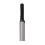 Kotinė freza Makita D-67804, "flute" 2, 6,0x19,0 mm/ 51mm, 8mm