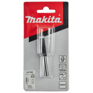 Kopijuojanti freza Makita D-67985, (2) 9,5x26,0 mm/ 66,9mm, 6mm