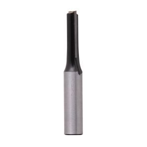 Kotinė freza Makita D-67804, "flute" 2, 6,0x19,0 mm/ 51mm, 8mm