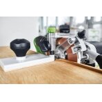 Kraštinė plokštelė Festool UP-OF (486058)