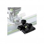 Kreipiančiosios liniuotės šliaužiklis Festool FS-OF 1400 (492601)