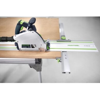 Kreipiamasis ilginimo elementas Festool FS-PA-VL (495718) 1