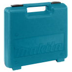 Lagaminas Makita 824572-9, 4329