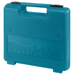 Lagaminas Makita 824572-9, 4329