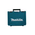 Lagaminas BDF442,452 Makita 824774-7