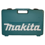 Lagaminas Makita 824861-2, BHR202