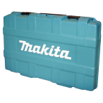 Lagaminas Makita 141402-2, BHR242+DX01 / BHR243+DX02