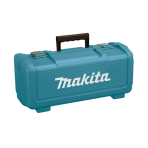 Lagaminas BO4555, BO4556, BO4565 Makita 824806-0