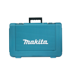 Lagaminas BTL061 Makita 824816-7