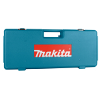 Lagaminas Makita 824734-9, JR3050T, JR3060T