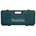 Lagaminas  Makita 824958-7