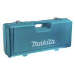 Lagaminas  Makita 824958-7