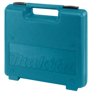 Lagaminas Makita 824572-9, 4329