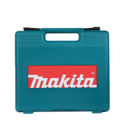 Lagaminas 4351FCT Makita 824809-4