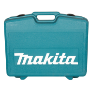 Lagaminas Makita 824841-8, AN923/AN943