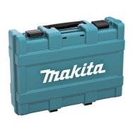 Lagaminas DLX2410  Makita 821524-1