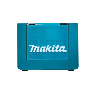 Lagaminas Makita 824753-5, BDF/BHP440 BTP130