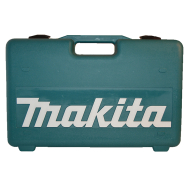 Lagaminas Makita 824861-2, BHR202