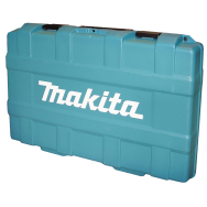 Lagaminas Makita 141402-2, BHR242+DX01 / BHR243+DX02