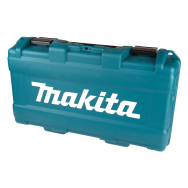 Lagaminas DJR186,DJR187 Makita 821620-5