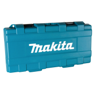 Lagaminas DJR360 Makita 821670-0