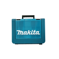 Lagaminas Makita 824754-3,  DK1420, DK1817, DK1818, DK1877, BDF/BHP 452, 454, 456, BTW251, BTD146, 147