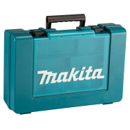 Lagaminas Makita 824754-3,  DK1420, DK1817, DK1818, DK1877, BDF/BHP 452, 454, 456, BTW251, BTD146, 147