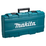 Lagaminas JR001G       Makita 821796-8