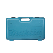 Lagaminas JR1000FT Makita 824722-6