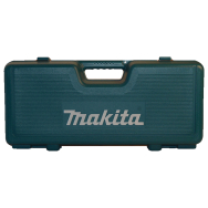 Lagaminas  Makita 824958-7