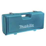 Lagaminas  Makita 824958-7