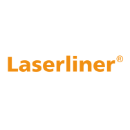 laserliner-logo-1