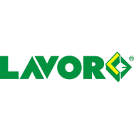 lavor-1