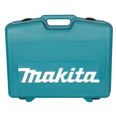 Lagaminas Makita 824841-8, AN923/AN943