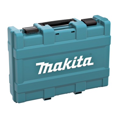 Lagaminas DLX2410  Makita 821524-1