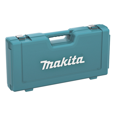 Lagaminas Makita 824771-3, BHR240, BHR241