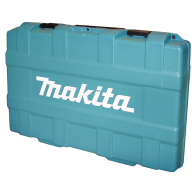 Lagaminas Makita 141402-2, BHR242+DX01 / BHR243+DX02