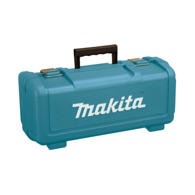 Lagaminas BO4555, BO4556, BO4565 Makita 824806-0