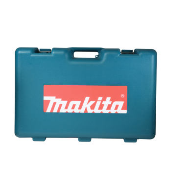 Lagaminas Makita 824766-6, BPB180