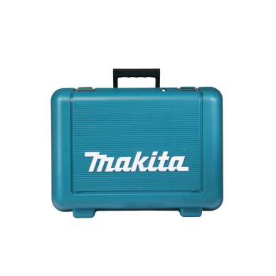 Lagaminas Makita 824757-7, BSS610