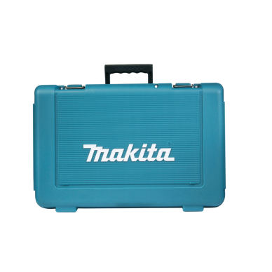 Lagaminas BTL061 Makita 824816-7