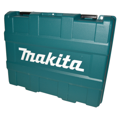 Lagaminas Makita 821568-1, DCG180