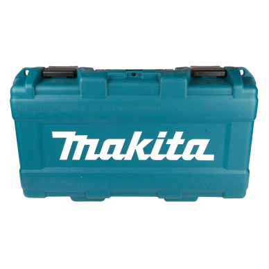 Lagaminas DJR186,DJR187 Makita 821620-5 2