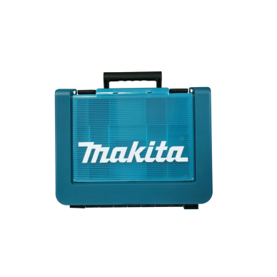 Lagaminas Makita 824754-3,  DK1420, DK1817, DK1818, DK1877, BDF/BHP 452, 454, 456, BTW251, BTD146, 147 1