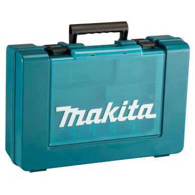 Lagaminas Makita 824754-3,  DK1420, DK1817, DK1818, DK1877, BDF/BHP 452, 454, 456, BTW251, BTD146, 147