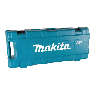 Lagaminas Makita 824882-4, HM1214C