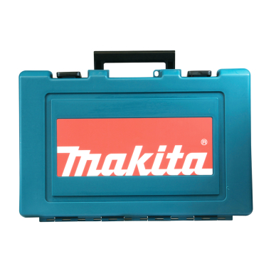 Lagaminas Makita 824695-3, HP2051F, HR2440, HR2450FT